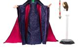 02-blancanieves-2025-mueca-disney-collector-la-reina-malvada.jpg