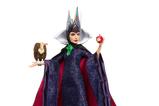 03-blancanieves-2025-mueca-disney-collector-la-reina-malvada.jpg