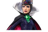 05-blancanieves-2025-mueca-disney-collector-la-reina-malvada.jpg