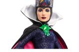 07-blancanieves-2025-mueca-disney-collector-la-reina-malvada.jpg