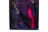 13-blancanieves-2025-mueca-disney-collector-la-reina-malvada.jpg