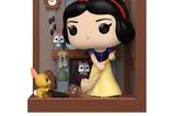 01-Blancanieves-Figura-POP-Nooks-Vinyl-Dwarfs-House-9-cm.jpg