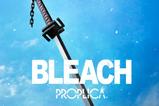 06-Bleach-Rplica-Proplica-11-Espada-Tensazangetsu-121-cm.jpg