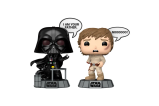 02-blister-2-figuras-pop-star-wars-darth-vader-luke-skywalker-177779.webp