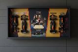 01-Blister-4-coches-Campeonatos-F1-Red-Bull.jpg