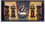 02-blister-4-coches-campeonatos-f1-red-bull.jpg