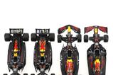 03-blister-4-coches-campeonatos-f1-red-bull.jpg