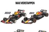 04-blister-4-coches-campeonatos-f1-red-bull.jpg