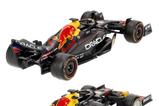 05-blister-4-coches-campeonatos-f1-red-bull.jpg
