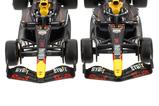 06-blister-4-coches-campeonatos-f1-red-bull.jpg