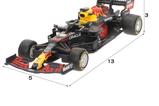 07-Blister-4-coches-Campeonatos-F1-Red-Bull.jpg