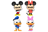 02-blister-4-figuras-pop-disney-classic-exclusive-165403.jpg