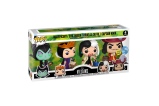 01-blister-4-figuras-pop-disney-villanas-171132.webp