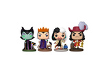 02-blister-4-figuras-pop-disney-villanas-171132.jpg