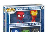 01-Blister-5-Figuras-POP-Marvel.jpg
