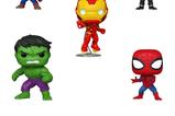 02-Blister-5-Figuras-POP-Marvel.jpg