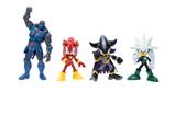 01-Blister-Sonic-The-Hedgehog-DC-Comics.jpg