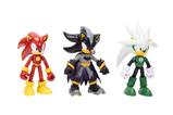 02-Blister-Sonic-The-Hedgehog-DC-Comics.jpg