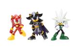 03-Blister-Sonic-The-Hedgehog-DC-Comics.jpg