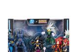 04-Blister-Sonic-The-Hedgehog-DC-Comics.jpg