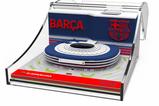 02-Bloc-notas-3D-Estadio-Spotify-Camp-Nou-FCBarcelona.jpg