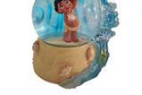 02-bola de agua baby moana.jpg