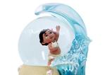 03-bola-de-agua-baby-moana.jpg