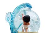 04-bola-de-agua-baby-moana.jpg