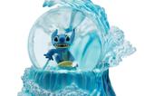 03-bola-de-agua-de-stitch-surfing.jpg