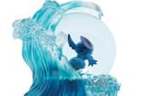 04-bola-de-agua-de-stitch-surfing.jpg