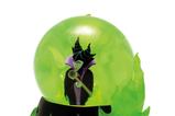 02-bola-de-agua-malefica-light-up.jpg