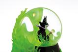 06-bola-de-agua-malefica-light-up.jpg