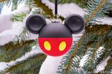 01-Bola-de-Navidad-Mickey-Mouse.jpg