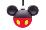 02-Bola-de-Navidad-Mickey-Mouse.jpg