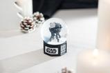 04-bola-de-nieve-droide-sonda-vibora.jpg