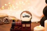 01-bola-de-nieve-hogwarts-express.jpg