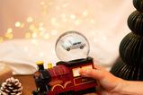 02-bola-de-nieve-hogwarts-express.jpg