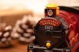 03-bola-de-nieve-hogwarts-express.jpg