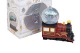 05-Bola-de-Nieve-Hogwarts-Express.jpg