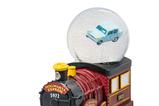 06-Bola-de-Nieve-Hogwarts-Express.jpg