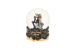 03-bola-nieve-pesadilla-antes-de-navidad-disney-201110.webp