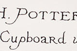 02-Bolsa-de-Viaje-Carta-Hogwarts-Harry-Potter.jpg