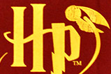 02-Bolsa-Hogwarts-Express-Platform.jpg