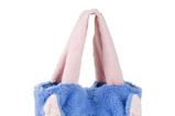 01-bolsa-peluche-stitch.jpg