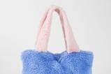 02-bolsa-peluche-stitch.jpg