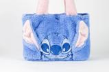 03-Bolsa-Peluche-Stitch.jpg
