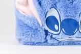 04-Bolsa-Peluche-Stitch.jpg