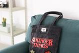 01-bolsa-retro-stranger-things.jpg