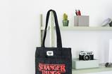 02-bolsa-retro-stranger-things.jpg