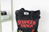 03-bolsa-retro-stranger-things.jpg